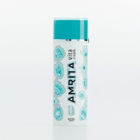 Amrita 50 ml