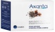Axanta