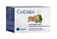Coldeka