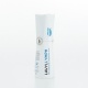 Lavyl Lymph 50ml 