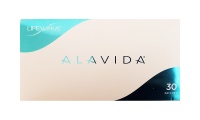 Alavida