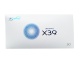X39