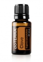 Clove