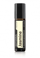 Jasmin Touch