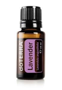 Lavender