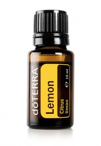Lemon