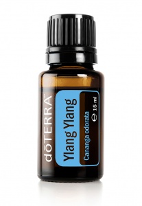 Ylang Ylang