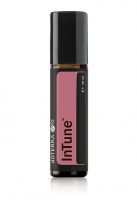 InTune