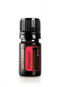 Passion