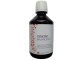 BalanceOil+ grejpfrutowo cytrynowo limonkowy 300 ml