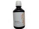 BalanceOil+ pomarańczowo cytrynowo miętowy 300 ml