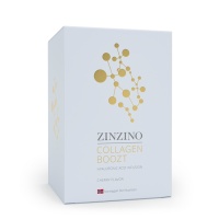 Collagen Boozt